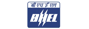 Logo Item