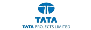 Logo Item