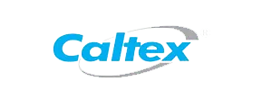 caltex