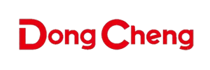dong cheng