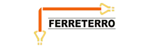 ferreterro