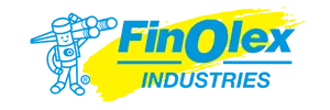 finolex