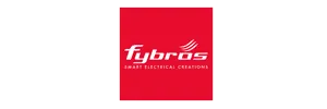 fybras