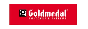 goldmedal