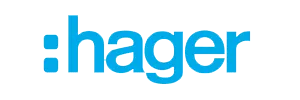 hager