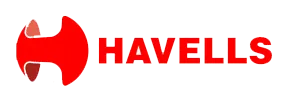 havells