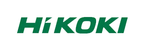 hikoki