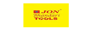 jon