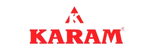 karam