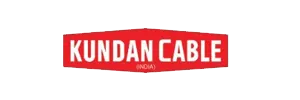 kundan cable