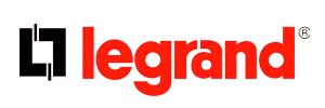 legrand