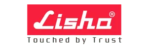 lisha
