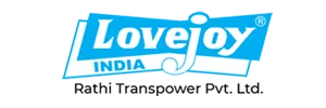 lovejoy