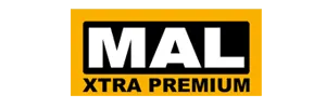 mall
