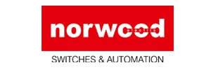 norwood