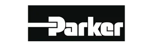 parker