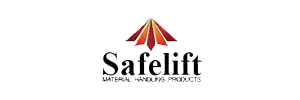 safelift