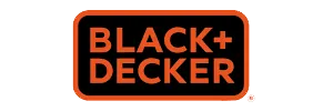 black+