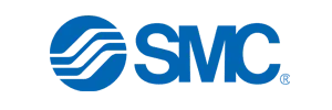 smc
