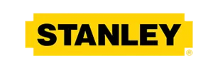 stanley