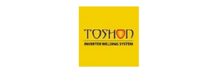 toshon