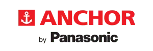 anchor