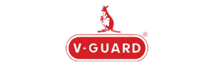 v-guard
