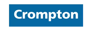 crompton