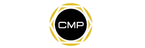 cmp