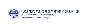 Logo Item