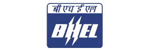 Logo Item