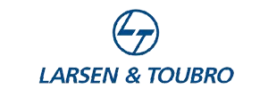 Logo Item