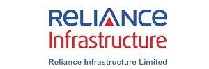 Logo Item
