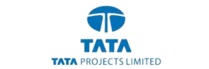 Logo Item