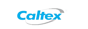 caltex