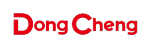 dong cheng