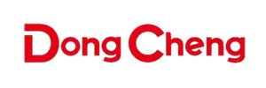 dong cheng