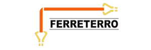 ferreterro