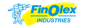 finolex