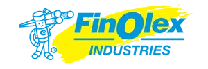 finolex