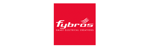 fybras