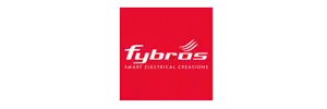 fybras