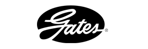 gates