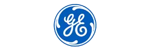 ge