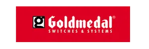 goldmedal