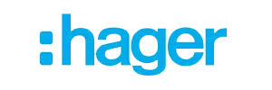 hager