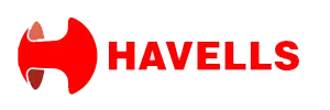 havells