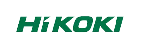 hikoki