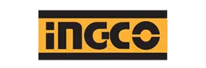 hieco