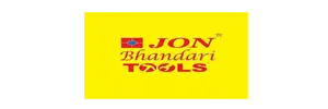 jon